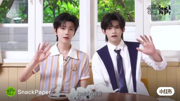 @郝熠然 在四川就多吃一点折耳根吧,既然这么喜欢吃