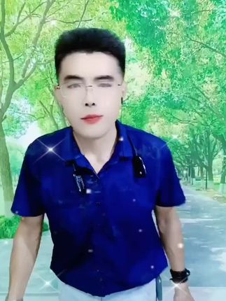 #开学基础开学的vlog就不基础 #原创作品 无线挂脖K歌热歌视频推荐分享