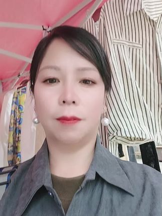 #你能穿的我也能穿 #不一样的感觉 #留住这一刻