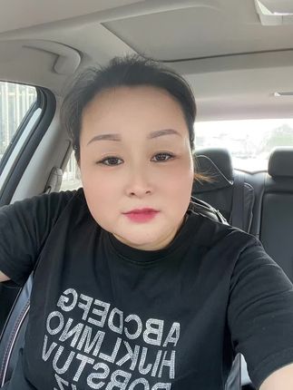 做真实的自己