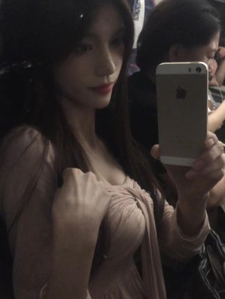 朋友圈发的什么 删了 发爱我一辈子#双鱼