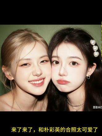 这是我的闺蜜,是你的嘛
朴彩英合照双人照指令
#朴彩英合照p图教程 #朴彩英ai合照 #闺蜜合照ai #豆包ai #豆包P图已经nextlevel了
朴彩英合照p图素材原图
朴彩英合照ai生成
朴彩英合照p图指令
朴彩英正脸照
朴彩英合照p图教程
豆包p图明星合照指令朴彩英
朴彩英合照p图素材
朴彩英合照p图教程手机版
和朴彩英合照素材
朴彩英合照素材
豆包p图明星合照指令朴彩英照片
豆包p图明星合照指令朴彩英
朴彩英合照p图教程
豆包p图明星合照指令边伯贤
豆包p图明星合照指令jennie
豆包p图明星合照指令
豆包p图朴彩英合照指令
朴彩英照片
豆包p图明星合照指令王鹤棣
豆包p图明星合照指令金智妮
朴彩英合照p图素材原图
朴彩英合照ai生成
朴彩英合照p图指令
朴彩英合照p图教程
朴彩英正脸照
豆包p图明星合照指令朴彩英
朴彩英合照p图素材
和朴彩英合照素材
朴彩英合照p图教程手机版
朴彩英合照素材