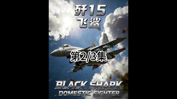 歼15三兄弟 战力直接拉满#军迷发烧友 #军事科普 #军事科技 #歼15 #大国重器