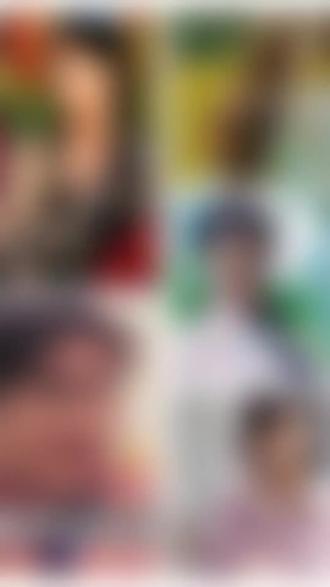 90年代最神秘的五个姑娘,第六个会是谁呢#玉芬啊玉芬你让彪哥好伤心翻唱 #经典老歌 #热点