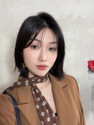 帮你们试过了,干装修不会遇见霸总,遇见的全是犟总,不听总,浑水摸鱼总,对着干总🫣