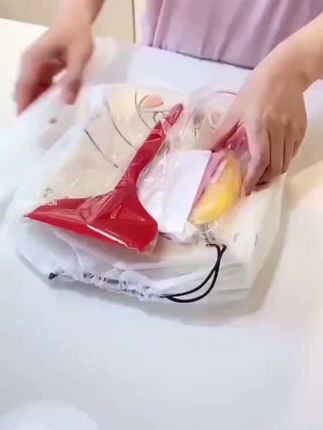 新疆西藏包邮拍一发五加厚多功能硅胶防滑擀面垫#硅胶擀面垫 #防滑不沾面硅胶揉面垫 #藏族姑娘 #不沾面垫 #揉面垫硅胶
