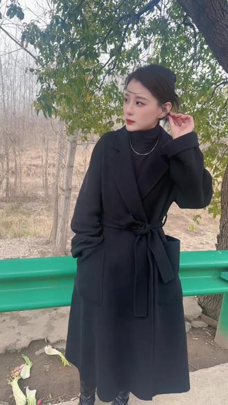 死嘴,老马刷你#回村 #安徽方言