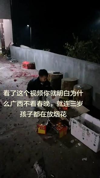 而且我们不到初三不准扫地