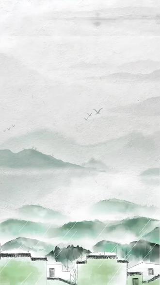 #同步练习 每学一课就做一课,每一步都要打牢基础#四年级语文下册