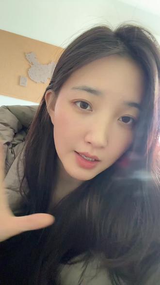 多久能知道自己怀孕?
排卵期10天后能抽血,12-14天能验孕棒测试。#孕期知识 #孕期记录 #孕期分享