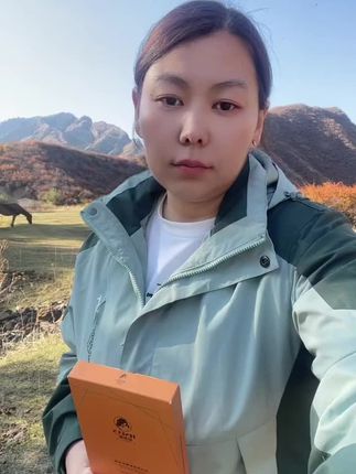 #护肤 #护肤好物 #护肤美容 #上热门🔥 #上热门🔥