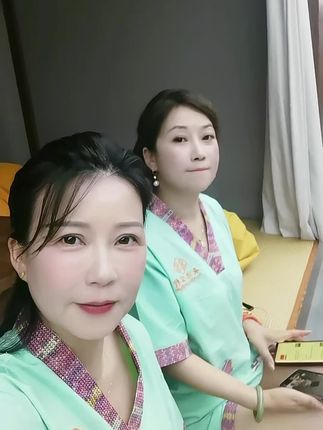 相貌平平,温暖不了谁的一生,也惊艳不了谁的岁月,做一个快乐的憨憨#70后 #抖音小助手 #江苏#云池足道官方号 @二丫 @今天吃什么ё