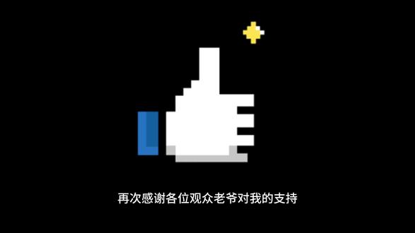 RED云创滤镜文件分享~免费领取~#尼康 #滤镜 #尼康云创 #拍照技巧