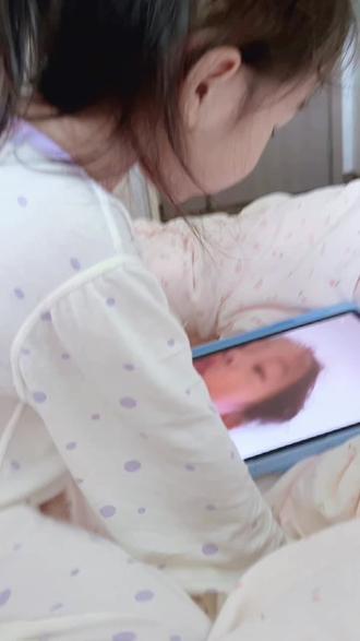 #跟豆包聊天 她可以聊一天,哈哈哈哈