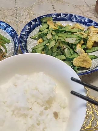 #看过来 #强烈推荐 大豆无盐豆腐皮#百吃不厌 #简简单单一顿家常便饭