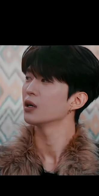 快点去告诉你的妈妈我要带你回新疆#friday9ii