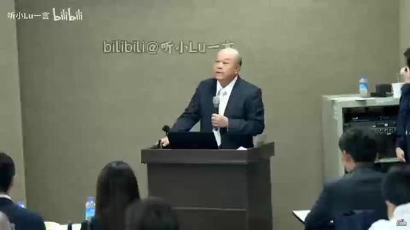 祖国统一大业,势不可挡!