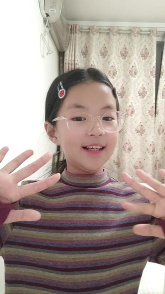 8岁小学生让豆包搭配衣服#分享日常#小学生#豆包#衣服穿搭 #搭配