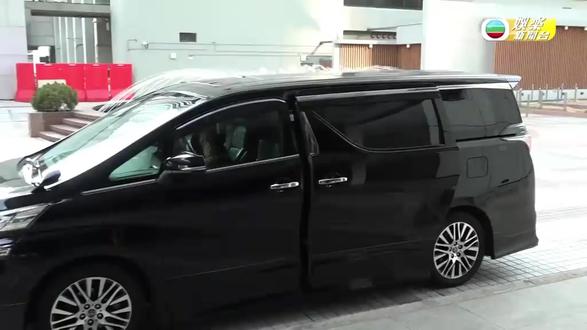 张柏芝被起诉案遇到麻烦,助手称手机摔坏丢失重要录音,被质疑在撒谎