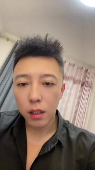 肯定是多少有点说法,怎么回事呢#东北人血脉觉醒