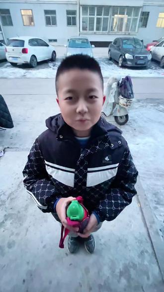 #日常记录 #校园 #可爱学生 我的满分心腹又来了#用抖音记录人生