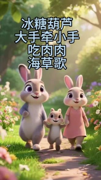 亲子儿歌 儿歌最火100首 儿歌300首 亲子儿歌启蒙推荐 启蒙儿歌早教 0到3岁早教儿歌 超级早教儿歌 宝宝早教儿歌动画 少儿益智早教儿歌 儿歌大全10000首自动播放 儿歌大全 儿歌精选100首小孩子爱看的小视频 3-6岁儿童视频 益智早教儿歌儿歌大全 儿童歌曲500首 0-6岁儿童歌曲儿童歌曲300首儿歌3-6岁儿童喜欢的视频亲子互动 儿歌早教分享 儿歌早教0-3岁儿歌多多儿歌 早教儿歌育儿动画 早教儿歌宝宝启蒙儿童动画 宝宝儿歌早教 儿歌多多100首最火儿歌 最火儿歌 亲子儿歌 儿歌经典 儿歌多多 儿歌启蒙 3到6岁儿童动画视频 儿歌早教 3儿歌早教1-3岁 3到6岁儿童益智早教动画
儿童爱看搞笑小视频 3-6岁儿童视频 一岁至3岁儿童视频 小孩子爱看视频搞笑 儿童搞笑视频3到6岁100首网红儿歌推荐 动画儿歌大全 益智儿歌动画 儿童歌曲推荐 #儿歌100首最火 #儿歌300首 #儿歌启蒙 #小朋友最爱 #小朋友都爱看