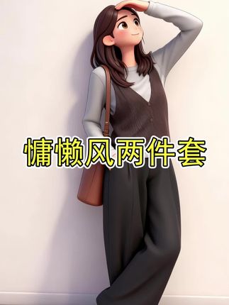 #简约穿搭高级感 #慵懒风穿搭 #梨形身材穿搭 #韩系穿搭 #高级感穿搭