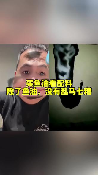 万卷不离其中,没有其他添加
