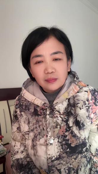 最近小龙虾网上火了#小龙虾#Ai发展超快