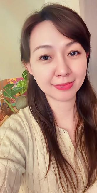2026年6月27日卓依婷40周年巡回演唱会-广州站!一起期待青春的回忆!37天后广州见!#2026年卓依婷40周年广州演唱会#我要上热门🔥
