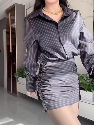 #dou上热门 #上热门🔥