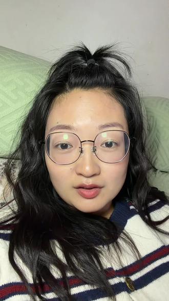 #领丰金 #厚德金 #金川 #悦黄金 #喵记,这下好了,不得瑟了吧!领丰金这么大的直播间,这么多人又验了都没有问题