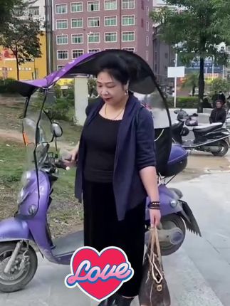 送给在外漂泊的游子们.