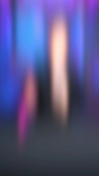 打游戏总担心鼠标卡顿?试试这个前行者x23无线鼠标吧!它不仅无线自由,不受距离限制,而且轻巧便携,长时间使用也不会累手,让你的游戏体验更上一层楼!#王稳健 #王稳健带货二创 #前行者x23 #前行者游戏鼠标 #前行者鼠标