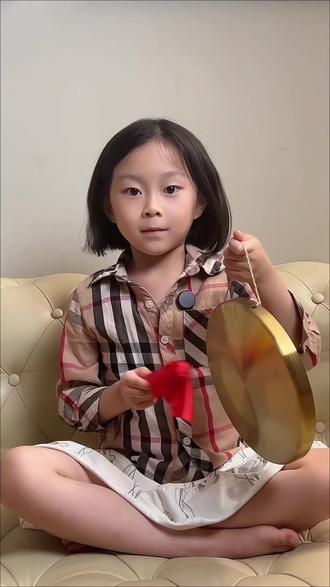 你以为古代打更只会喊“天干物燥,小心火烛”?
#打更人 #历史 #传统文化