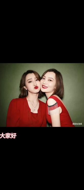 #豆包ai#豆包P图已经nextlevel了