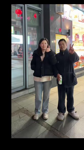 偶遇网红公鸡哥#公鸡哥 #正能量公鸡哥