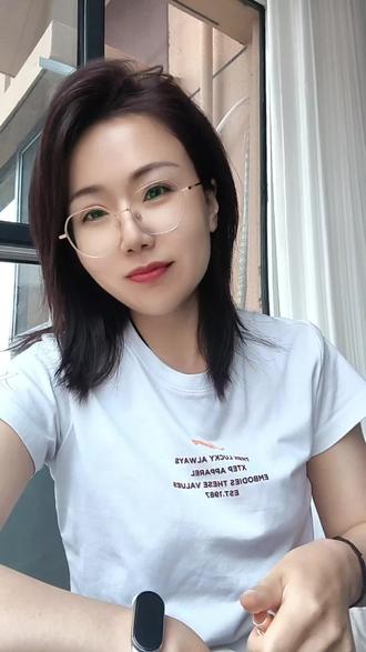敢问阁下,你该如何应对