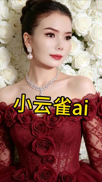 单纯分享 #小云雀AI #小云雀seedance