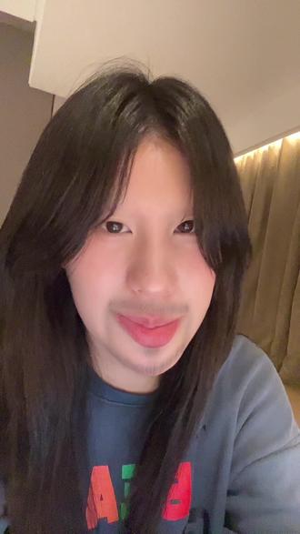 这次依旧是久违的世界之外氪金攻略 其实也不能说是攻略 只是一个简单的性价比参考 依旧是祝大家欧气满满
#JUNGE游戏日常 #世界之外 #世界之外手游 #攻略 #世界之外真好玩