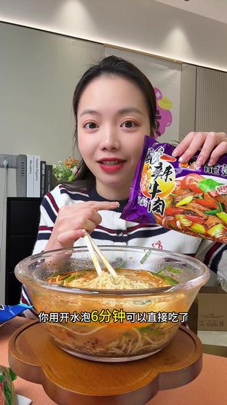 龙嫂米线,多少人的回忆, 是真好吃#米线 #这个真的太好吃了 #吃货美食 #我是毛毛姐妹 #吃货的日常