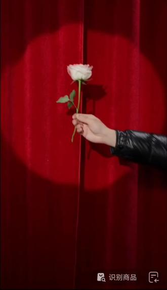 美康粉黛2026.02.04直播回放
给心情放个假 #郝熠然 #抖音健康使用计划