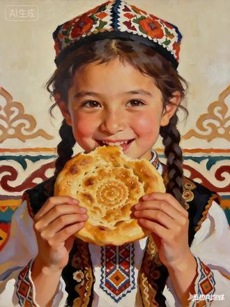 白羊座女生最喜欢#白羊座#白羊座女生