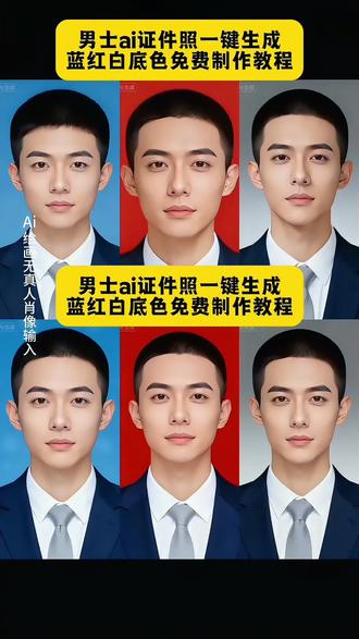男士ai职业证件照蓝底、红底、白底背景色制作教程来了 ai证件照 豆包ai证件照一键生成 ai证件照一键生成 抖音ai证件照入口 证件照 证件照团购 证件照片一键生成 证件照ai 帅气女生写真 结婚证件照 美式证件照 ai证件照一键生成 免费证件照制作免费入口 豆包ai证件照一键生成 蓝底证件照 美国证件照 海马体证件照 证件照 ai证件照 证件照团购 证件照片一键生成 蓝红白背景色职业证件照 证件照ai一键生成 证件照ai 免费证件照制作免费入口 ai证件照 豆包ai证件照一键生成 #ai证件照 #豆包ai证件照一键生成#抖音ai证件照入口#ai白底证件照#即梦ai ai白底证件照 证件照片一键生成 西装写真 ai生成照片证件照 ai证件照效果展示 ai证件照软件推荐 AI证件照 ai白底证件照 ai蓝底证件照 ai蓝色底证件照 考研证件照ai 豆包p图证件照 ai证件照一键生成免费底色 豆包ai怎么生成考研证件照 豆包ai生成考研证件照指令 蓝底证件照ai 抖音ai证件照入口 证件照 Ai 生成照片 ai 豆包ai生成照片 考研证件照 证件照背景蓝白渐变 免费生成 蓝底证件照 蓝底证件照一键生成 抖音ai证件照 电子证件照 海马体证件照 校园证件照 高考报名证件照 高中证件照 证件照团购 ai证件照风格选择 豆包ai生成照片指令 ai证件照生成器 ai证件照软件免费 校园照片ai生成入口 证件照ai教程 学院风证件照ai 证件照Ai证件照模板推荐 ai蓝底证件照写真 ai红底证件照 ai白底证件照 海马体证件照风格 新中式证件照 艺考证件照 大一入学证件照 证件照合集 证件照生成 韩系证件照 证件照拍摄 证件照制作 个人证件照 证件照换背景色 蓝底证件照生成入口 证件照免费制作教程 ai生成照片 抖音ai创作 ai照片生成 ai生成自己的图片 ai形象 ai照片 ai拍同款特效 ai我的人生照片 Ai拍出我的人生照片 红底证件照 白底证件照 海马体证件照效果 结婚证件照 ai简约证件照 交出你的证件照 拍证件照