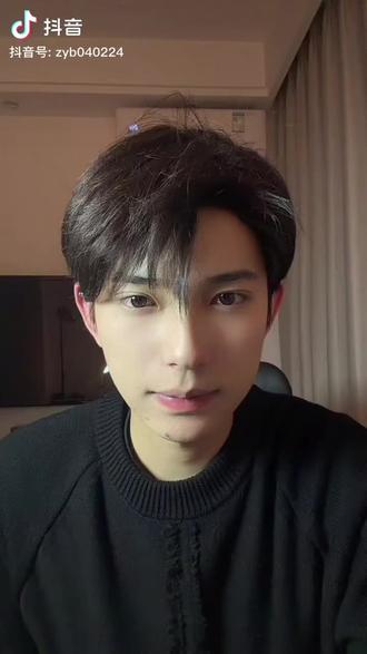 2026 2.4为爱播创建了这个号
爱播@煮雨波 #安利#煮雨波
没有把那些剪掉是为了让更多人能正确的找到爱播
这个煮雨波怎么这么真诚啊😭😭