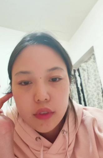 祝你们星途璀璨
#lm #磕cp的快乐 #271199