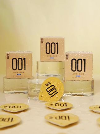 柔韧材质,让爱实现‘零距离’~#情侣#夫妻#名流#好物分享#礼物