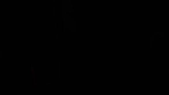 WSM-200安装操作视频教程