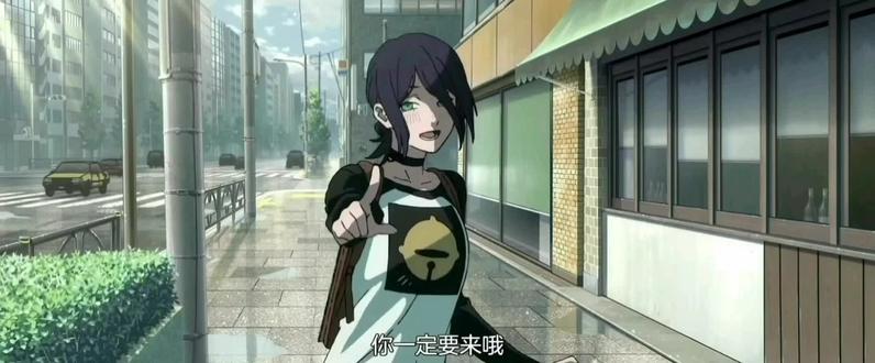 我的心只属于蕾塞小姐。#蕾塞#四分屏