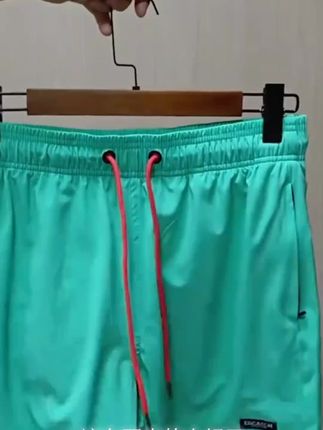 泳裤男款泡温泉速干泳衣男款沙滩裤防尴尬男士游泳裤欧若风短裤#时间改变了容颜经历改变心态 #时间改变了容颜经历改变心态 #时间改变了容颜经历改变心态 #时间改变了容颜经历改变心态 #时间改变了容颜经历改变心态